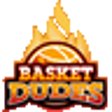 Icono de programa: BasketDudes