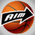 Icono de programa: Basketball Aim for Window…