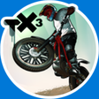 Icono de programa: Trial Xtreme 3 for Window…