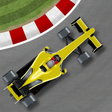 Icon of program: Formula Racing 2D