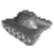 Icon of program: Pocket Tanks