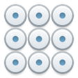 Icon of program: Dot Matrix