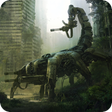 Icon of program: Wasteland 2: Director's C…