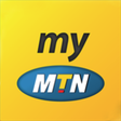 Icon of program: MyMTN for Windows 10