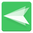 Icon of program: AirDroid - File Transfer&…