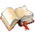 Icon of program: Cool Reader