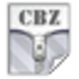 Icon of program: CBZ Maker Tool