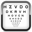 Icon of program: 20/20 Vision