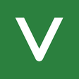 Icon of program: Vora - Fasting Tracker