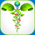 Icon of program: Homeopathy Medicine for W…