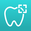 Icono de programa: Toothpic