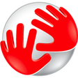 Icon of program: TomTom Home