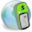 Icon of program: Geocache Manager