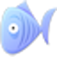 Icon of program: Dartfish Viewer