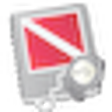 Icon of program: MacDive