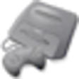 Icon of program: Genesis Plus