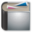 Icon of program: Diary
