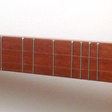 Icon of program: CB Frets
