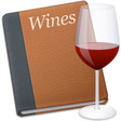 Icon of program: Wines