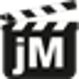 Icon of program: jMovieManager