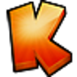 Icon of program: KidZui - The Internet for…