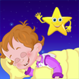 Icon of program: Nursery Rhymes For Kids f…