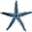 Icon of program: StarFisher