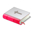 Icon of program: Bible Study Pro