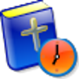 Icon of program: BibleTime
