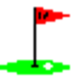 Icon of program: Golf League Recorder