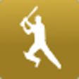 Icon of program: Total Cricket Scorer