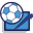 Icon of program: TacticalPad Soccer