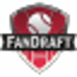 Icon of program: FanDraft Baseball
