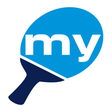Icon of program: myTischtennis
