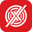 Icon of program: XShifter