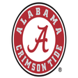 Icon of program: Alabama Crimson Tide Stic…