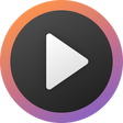 Icon of program: Windows Media Player