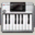 Icon of program: Midi Player