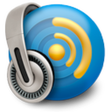 Icon of program: FStream