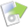 Icon of program: iRepo X