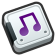Icon of program: Free FLAC to MP3 Converte…