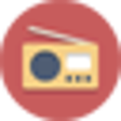 Icon of program: Radio Ripper