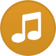 Icon of program: Free MP4 to MP3 Converter…
