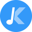 Icon of program: KeepMusicYouTube Music Co…