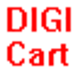 Icon of program: DigicartPC