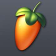 Icono de programa: FL Studio Mobile for Wind…