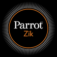 Icon of program: Parrot Zik