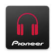 Icon of program: Pioneer Headphone App