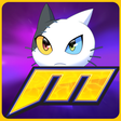 Icon of program: Pump It Up M: Beat Finger…