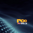 Icon of program: Rdio RCC FM | Santana do …